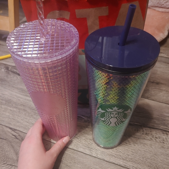 Cups - Picture 1 of 1